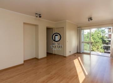 exclusivity.jpeg · Apartamento à venda - na Vila Madalena