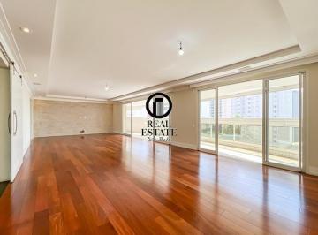exclusivity.jpeg · Apartamento à venda - no Alto da lapa