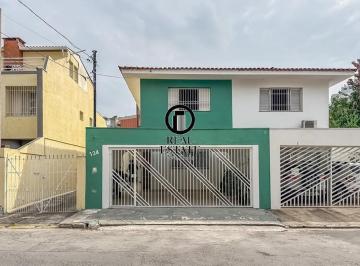 exclusivity.jpeg · Casa à venda - na Chácara Santo Antônio