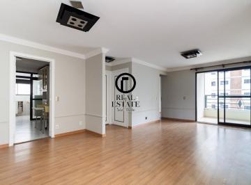 exclusivity.jpeg · Apartamento à venda - na Vila Leopoldina