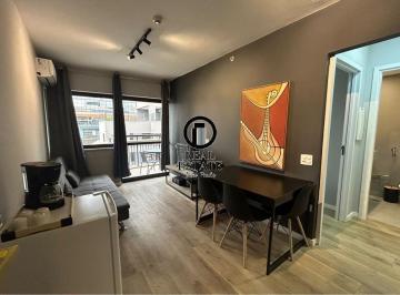 exclusivity.jpeg · Apartamento à venda - em Itaim Bibi