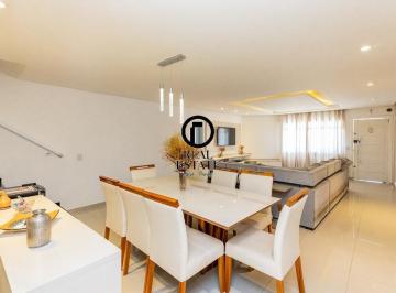 exclusivity.jpeg · Casa à venda - na Vila Gumercindo