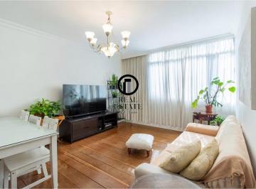 exclusivity.jpeg · Apartamento à venda - na Vila Mariana