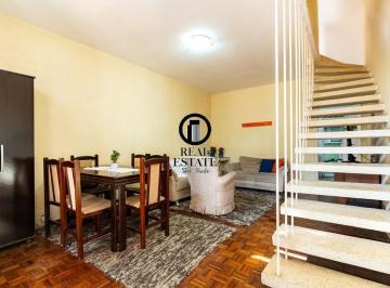 exclusivity.jpeg · Casa à venda - na Chácara Santo Antônio