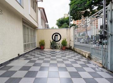exclusivity.jpeg · Casa à venda - no Brooklin Paulista