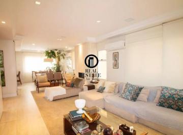Casa · 230m² · 4 Quartos · 4 Vagas · Casa à venda - no Brooklin Paulista