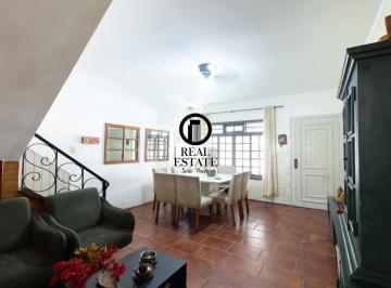 exclusivity.jpeg · Casa à venda - no Campo Belo