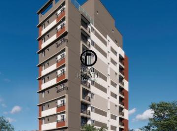 013 fachada.jpg · Apartamento à venda - no Alto do Ipiranga
