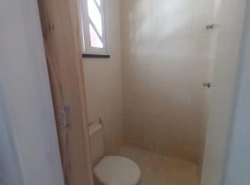Apartamento à venda no VILLA DAS AGUAS, RIBULEIRINHA, Estância, SE · Apartamento à venda no VILLA DAS AGUAS, RIBULEIRINHA, Estância, SE