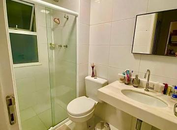 Apartamento à venda no Neo Residence Jardins, JARDINS, Aracaju, SE · Apartamento à venda no Neo Residence Jardins, JARDINS, Aracaju, SE