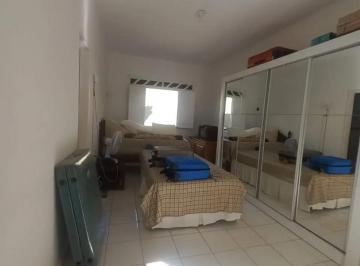 Casa à venda, ARUANA, Aracaju, SE · Casa à venda, ARUANA, Aracaju, SE