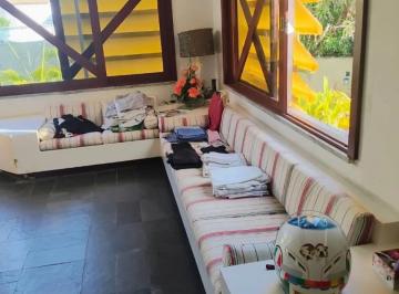 Casa à venda, COROA DO MEIO, Aracaju, SE · Casa à venda, COROA DO MEIO, Aracaju, SE