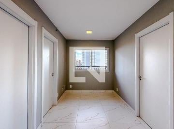 Apartamento · 38m² · 2 Quartos · Apartamento para Aluguel - Ipiranga, 2 Quartos,  38 m² - São Paulo