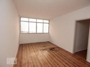 Apartamento · 88m² · 3 Quartos · 1 Vaga · Apartamento para Aluguel - Meier, 3 Quartos, 88 m² - Rio de Janeiro