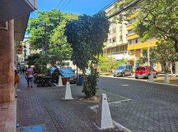 Apartamento de 1 quarto, Salvador · Apartamento 1/4 No Centro Bem Localizado Próximo de Serviços !