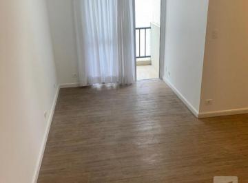 Apartamento · 68m² · 2 Quartos · 1 Vaga · Apartamento à Venda - Vila Mariana, 2 Quartos, 68 m2