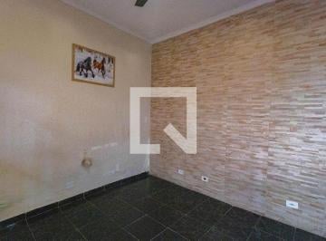 Casa · 165m² · 2 Quartos · 2 Vagas · Casa à Venda - Vila Nogueira, 2 Quartos,  165 m² - Diadema