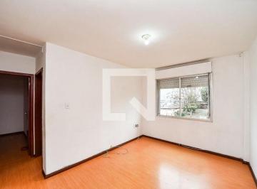 Apartamento · 66m² · 2 Quartos · Apartamento à Venda - Jardim Lindóia, 2 Quartos,  66 m² - Porto Alegre