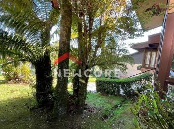 Casa Venda 540m² de 3 quartos · Casa em Rua Leopoldo Becker - Parque Laje de Pedra - Canela/RS