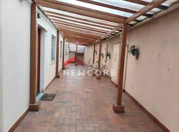Apartamento de 2 quartos, São João Del Rei · Apartamento em  Rua Homem de Almeida - Alto das Mercês - São João Del Rei/MG