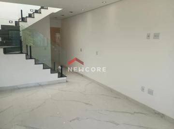Casa Venda 230m² de 3 quartos · Sobrado em Rua Vera - Vila Granada - São Paulo/SP