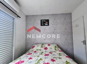 Casa · 70m² · 2 Quartos · 1 Vaga · Sobrado em Rua Dona Maria de Camargo - Itaquera - São Paulo/SP