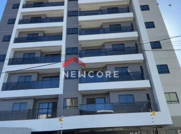 Apartamento · 57m² · 2 Quartos · 1 Vaga · Apartamento em  Rua Maria Auzenir Rodrigues - Aeroclube - João Pessoa/PB