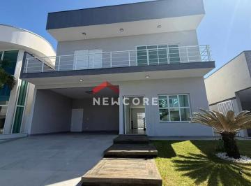 Casa · 227m² · 3 Quartos · 4 Vagas · Casa em  Luciano de Bona - Bougainville Residencial IV - Peruíbe/SP