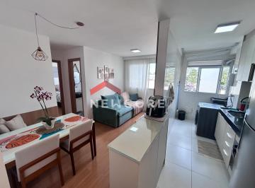 Apartamento · 43m² · 2 Quartos · 1 Vaga · Apartamento em Rua André de Almeida - Cidade São Mateus - São Paulo/SP