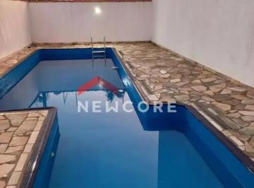 Apartamento · 1m² · 2 Quartos · 1 Vaga · Apartamento em  Rua São Paulo - Cibratel II - Itanhaém/SP