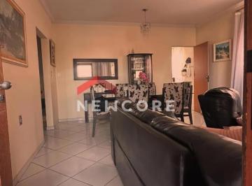 Casa · 108m² · 3 Quartos · 2 Vagas · Casa em Rua Alfredo Barbosa - Felipe Cláudio de Sales - Pedro Leopoldo/MG