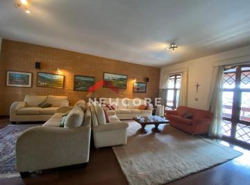 Casa de 5 quartos Venda R$ 2.099.700 · Casa em Rua Joaquim de Moura Candelaria - Jardim Esplanada - São José dos Campos/SP