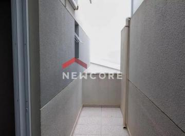 Casa 92m² Venda Vila Osasco · Casa de condomínio em Rua Antônia Bizarro - Vila Osasco - Osasco/SP