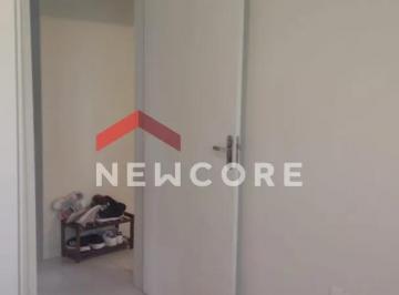 Apartamento Venda de 3 quartos · Apartamento em  Rua das Orquídeas - Bela Vista - São José/SC