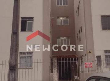 Apartamento no Residencial Orquídea a venda em Rua das Orquídeas - Bela Vista - · Apartamento em Rua das Orquídeas - Bela Vista - São José/SC