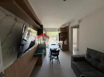 Apartamento no Residencial Colinas De Itapema a venda em Rua 804 - Alto São Bent · Apartamento em Rua 804 - Alto São Bento - Itapema/SC