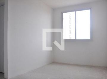 Apartamento · 38m² · 2 Quartos · 2 Vagas · Apartamento à Venda - Freguesia do Ó, 2 Quartos, 38 m² - São Paulo