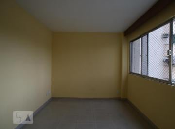 Apartamento · 70m² · 3 Quartos · Apartamento à Venda - Tijuca, 3 Quartos,  70 m² - Rio de Janeiro