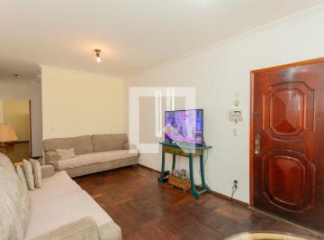 Casa · 165m² · 4 Quartos · 2 Vagas · Casa à Venda - Jardim Marajoara , 4 Quartos,  165 m² - São Paulo