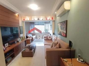 Apartamento · 95m² · 3 Quartos · 1 Vaga · Apartamento em  Rua Pereira da Silva - Laranjeiras - Rio de Janeiro/RJ