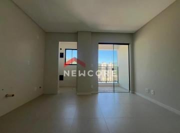 Apartamento en Venda de 2 quartos Tabuleiro dos Oliveiras · Apartamento em Rua 613 - Tabuleiro dos Oliveiras - Itapema/SC