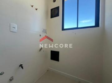 Apartamento Venda 57m² de 2 quartos · Apartamento em Rua 613 - Tabuleiro dos Oliveiras  - Itapema/SC
