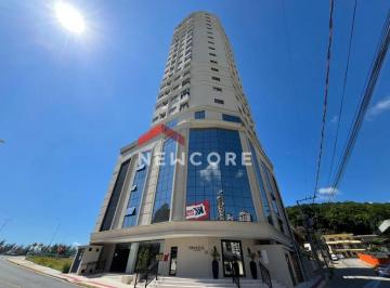 Apartamento · 57m² · 2 Quartos · 1 Vaga · Apartamento em Rua 613 - Tabuleiro dos Oliveiras - Itapema/SC