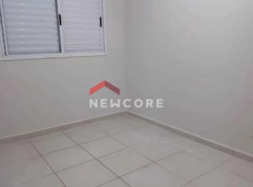 Apartamento de 2 quartos Venda R$ 224.350 · Apartamento em Rua Carnaúba - Morumbi - Uberlândia/MG