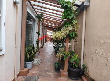 Apartamento · 89m² · 2 Quartos · 1 Vaga · Apartamento em  Rua Homem de Almeida - Alto das Mercês - São João Del Rei/MG