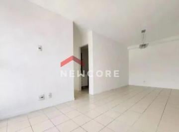 Apartamento · 80m² · 3 Quartos · 1 Vaga · Apartamento em  Rua Doutor Luiz Palmier - Barreto - Niterói/RJ