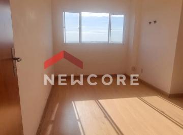 Apartamento · 48m² · 2 Quartos · 1 Vaga · Apartamento em Rua Tarcila do Amaral - Jardim Ipanema - Uberlândia/MG