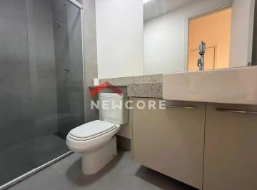Apartamento no Liberty Square a venda em Rua Juiz de Fora - Barro Preto - Belo H · Apartamento em Rua Juiz de Fora - Barro Preto - Belo Horizonte/MG