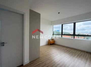 Apartamento · 75m² · 2 Quartos · 2 Vagas · Apartamento em  Rua Juiz de Fora - Barro Preto - Belo Horizonte/MG