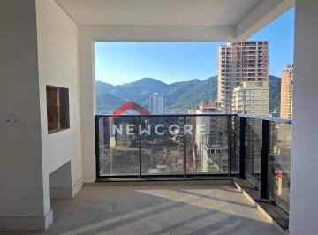 Apartamento · 115m² · 3 Quartos · 2 Vagas · Apartamento em Rua 119 A - Centro - Itapema/SC